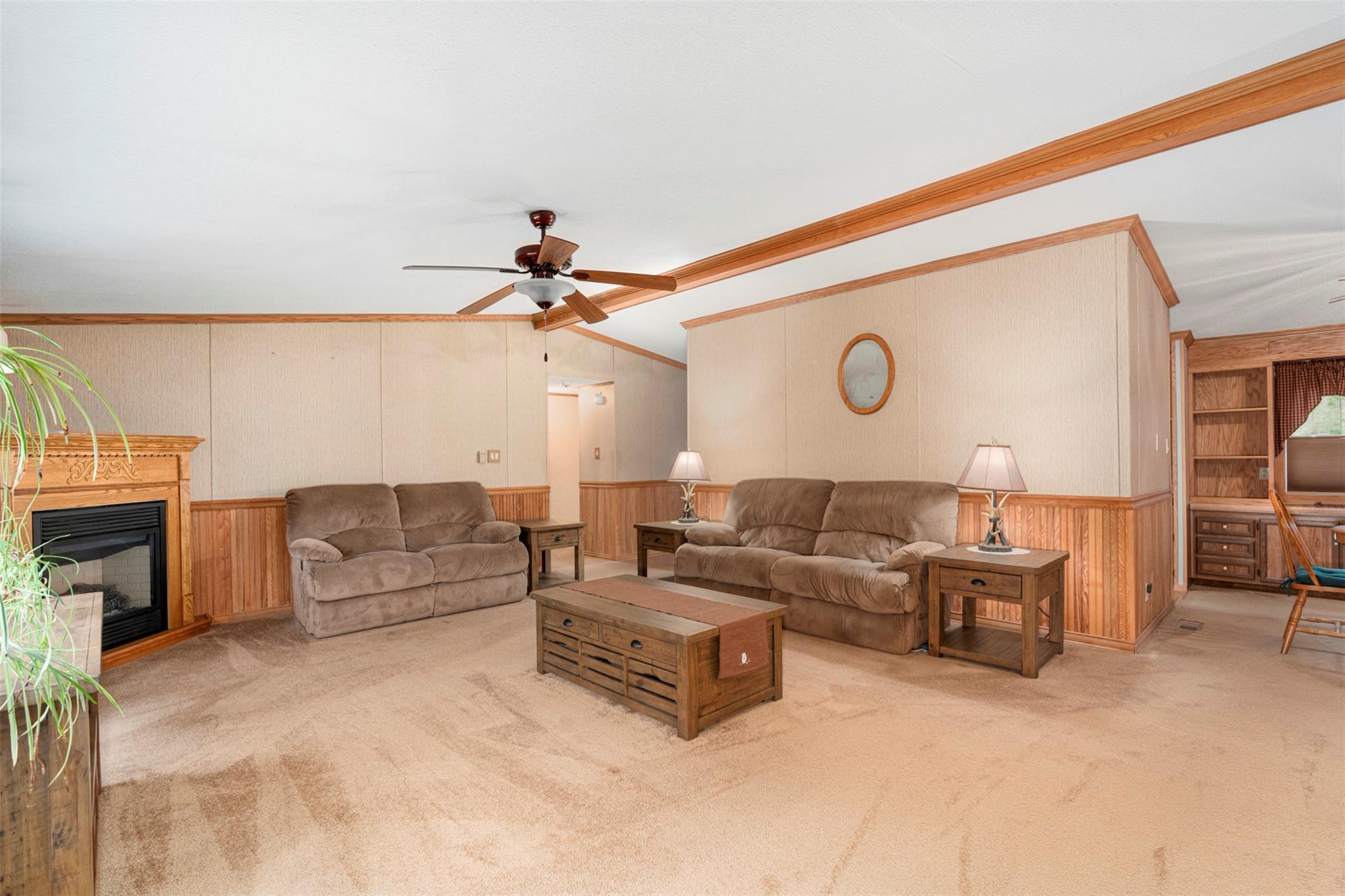 3 Curtis Road, Eldred, New York image 11