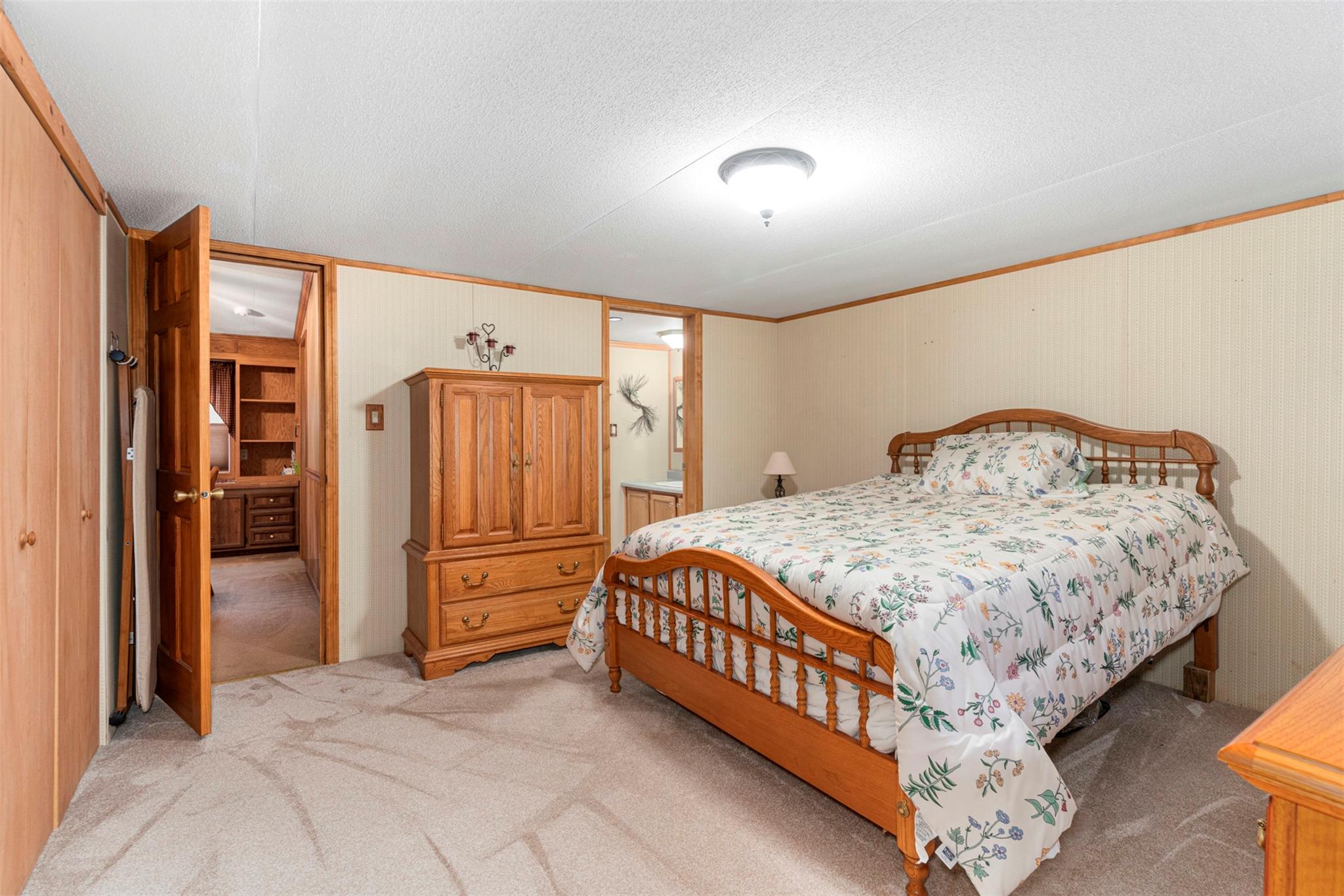 3 Curtis Road, Eldred, New York image 21