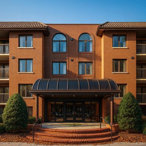 40 Wellington Ct 2a, Staten Island, NY 10314 Staten Island NY 10314