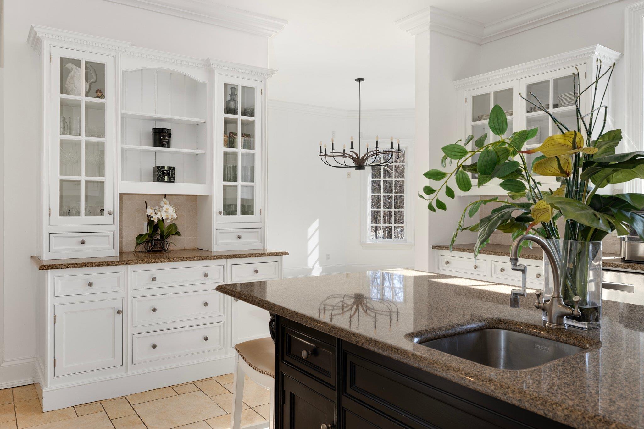 19 Wrights Mill Road, Armonk, New York image 11