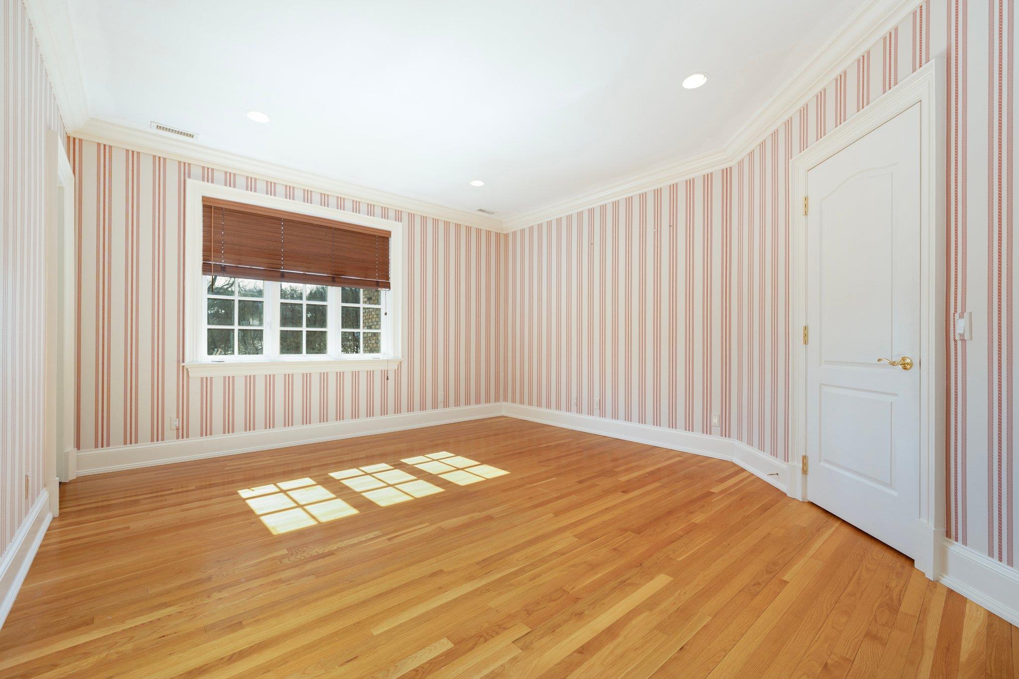 19 Wrights Mill Road, Armonk, New York image 24