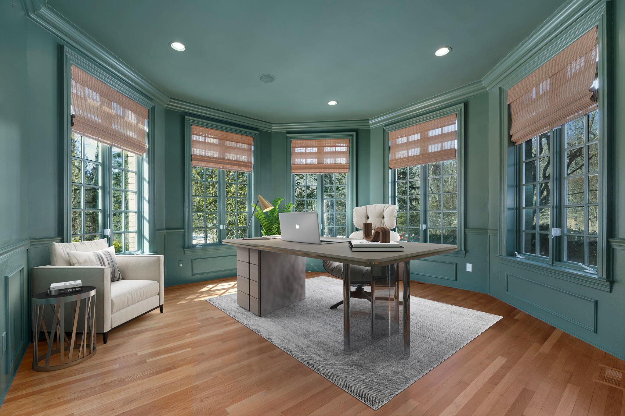 19 Wrights Mill Road, Armonk, New York image 16