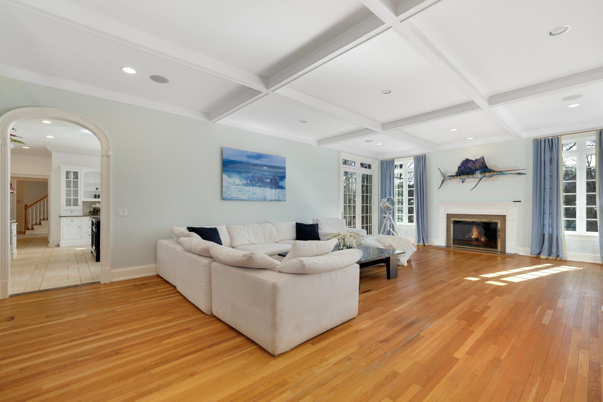 19 Wrights Mill Road, Armonk, New York image 8