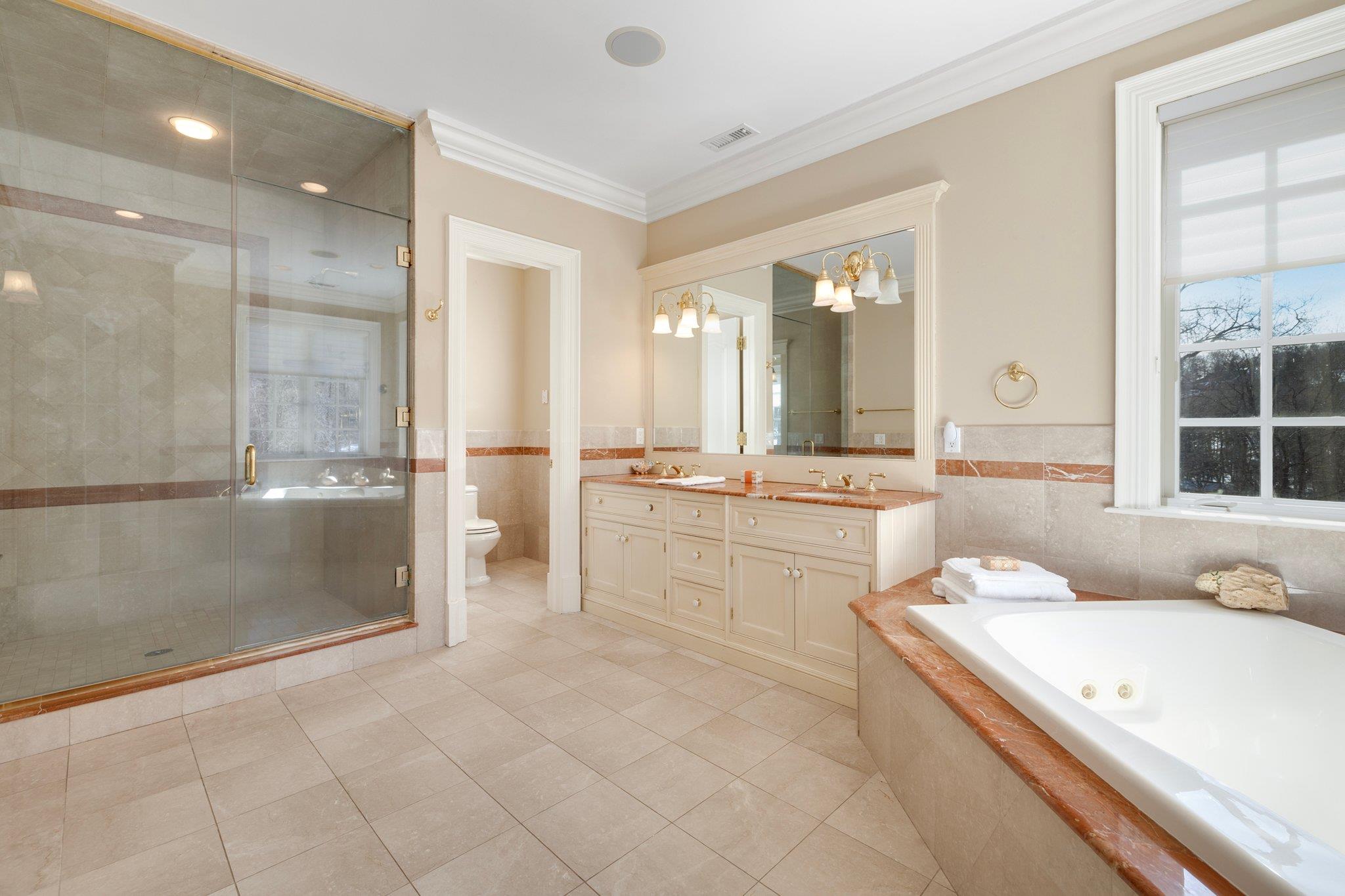 19 Wrights Mill Road, Armonk, New York image 19