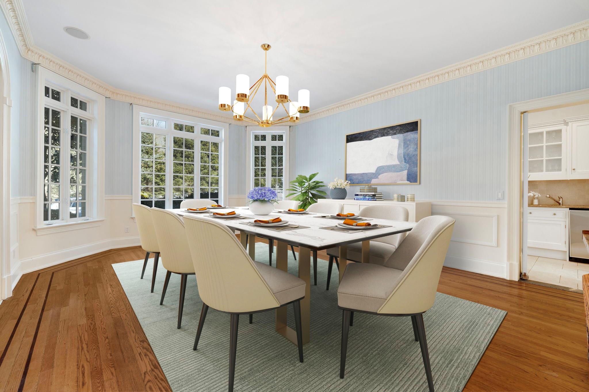 19 Wrights Mill Road, Armonk, New York image 14