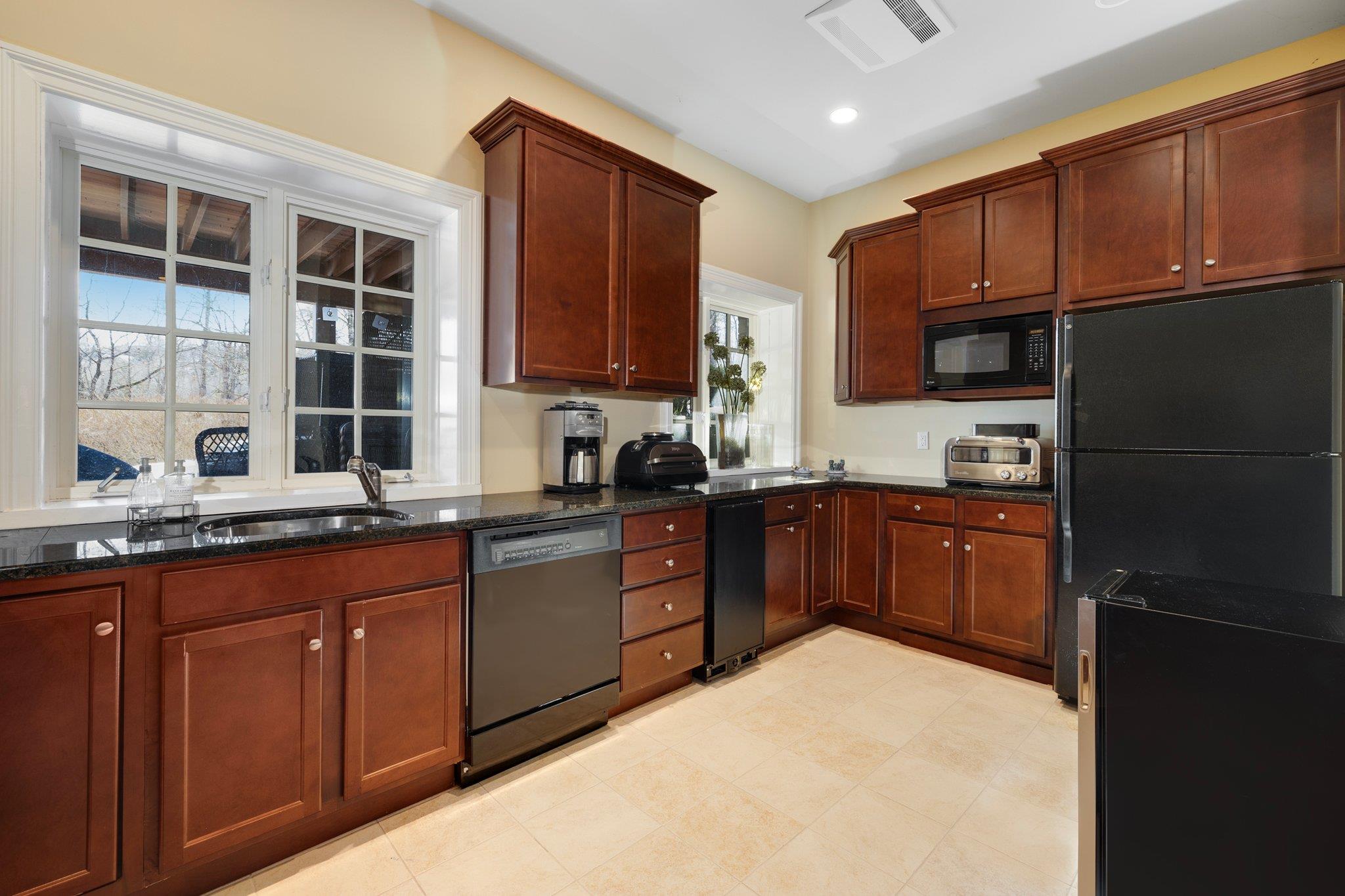 19 Wrights Mill Road, Armonk, New York image 26