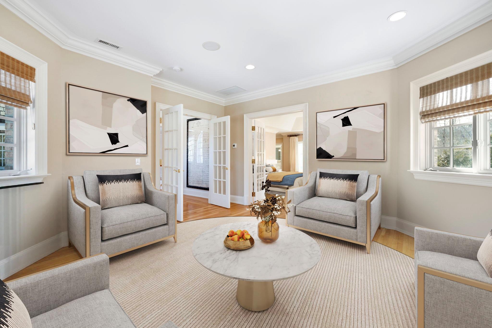 19 Wrights Mill Road, Armonk, New York image 18