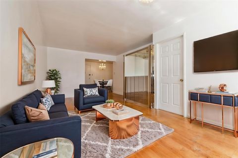 99-10 60th Avenue E1 Corona NY 11368