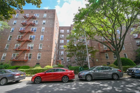 Homes For Sale - 39-45 51 Street #1D<br/> Queens County, Woodside, NY 11377