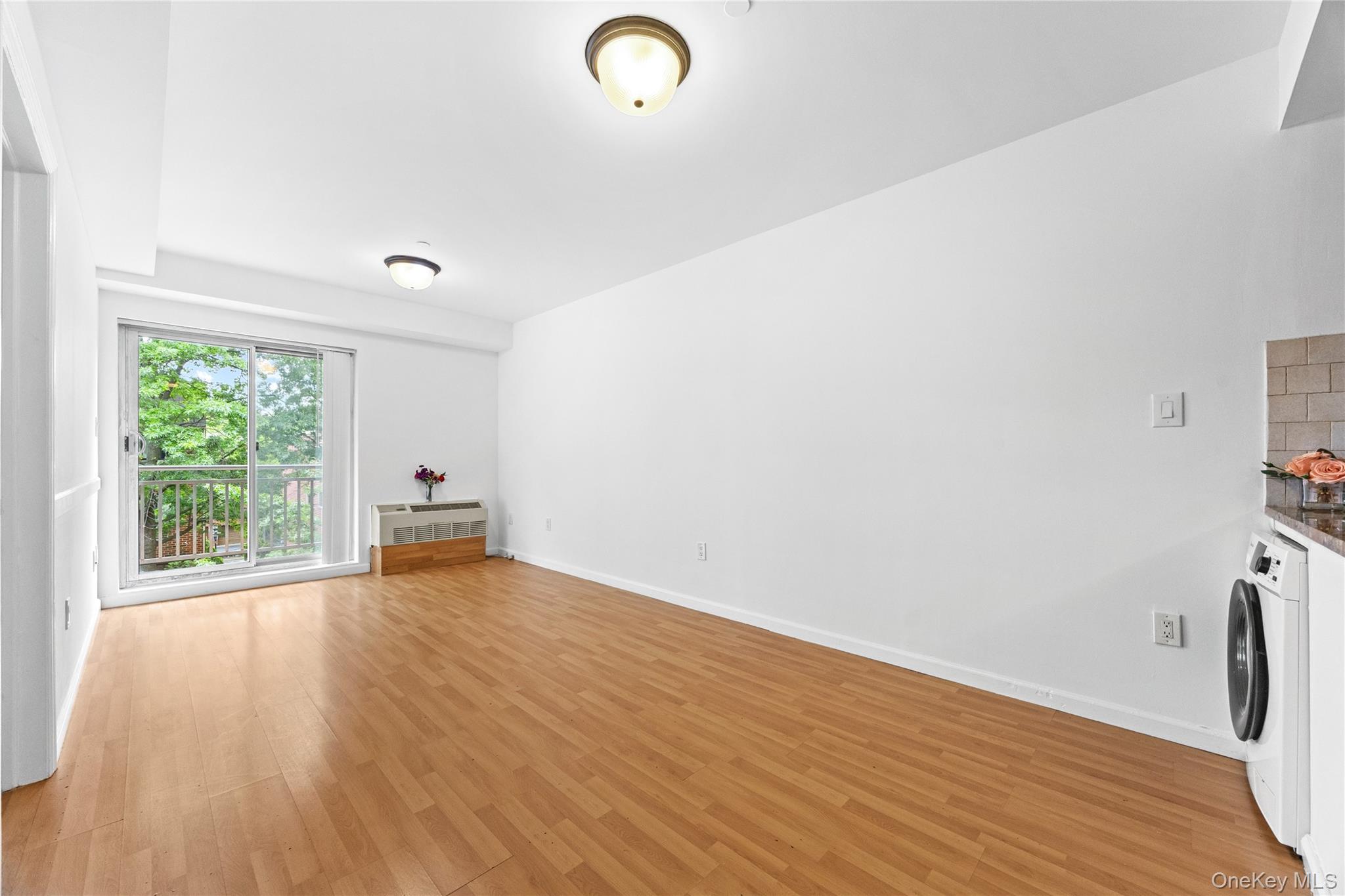 71-33 162 Street 3F