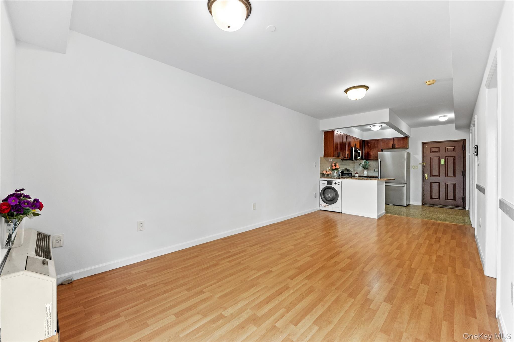 71-33 162 Street 3F