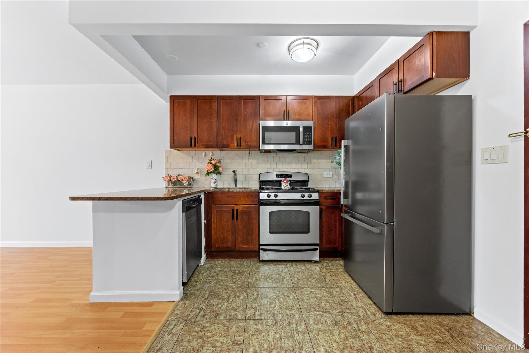 71-33 162 Street 3F
