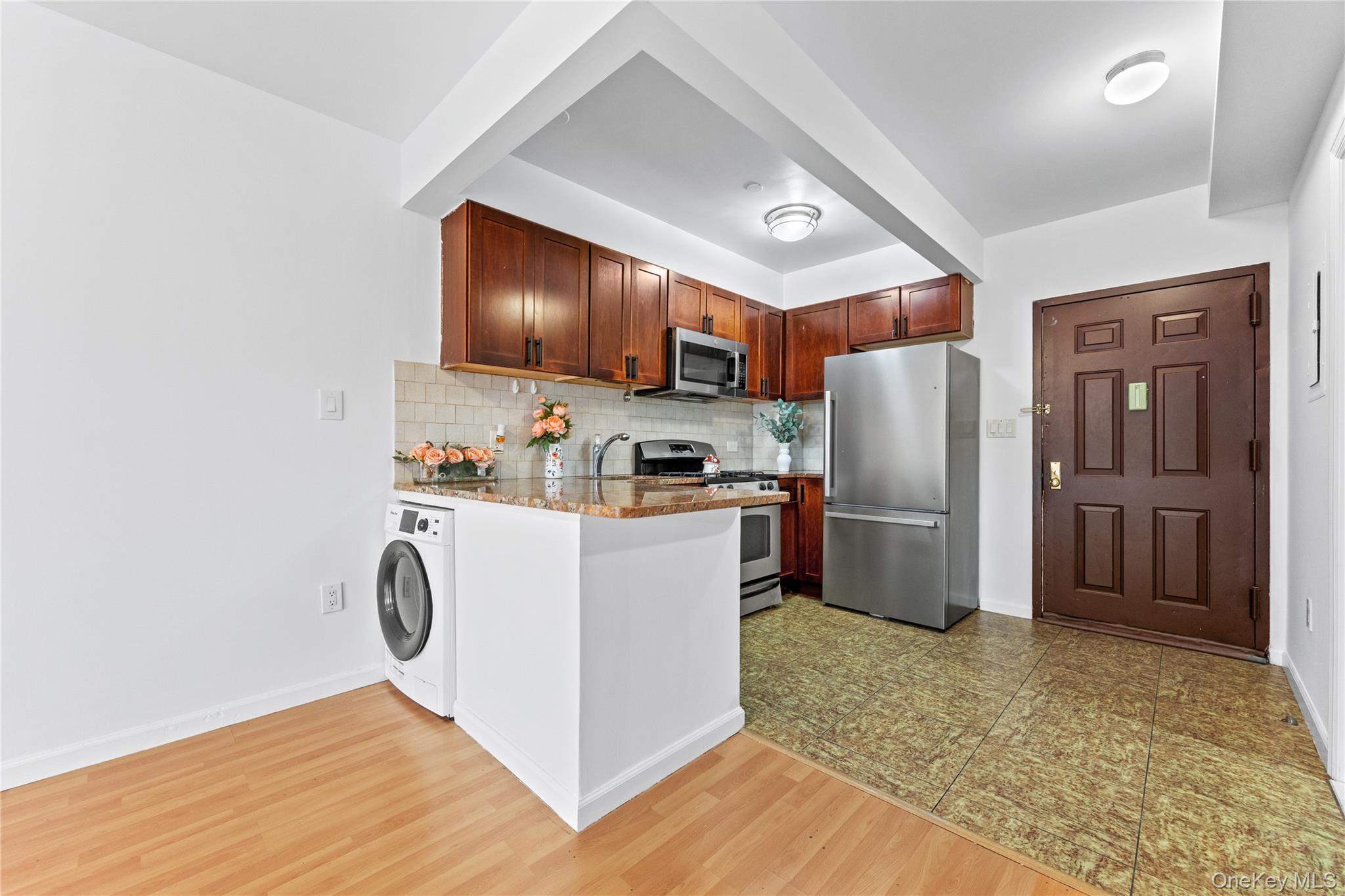 71-33 162 Street 3F