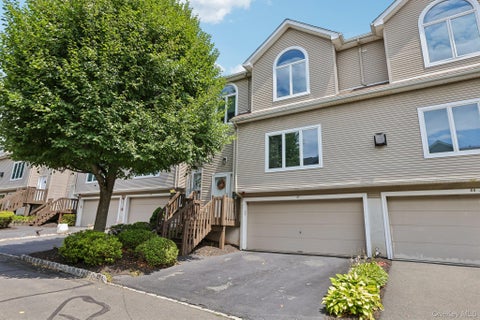 Photo of 47 Leif Boulevard, Congers, NY 10920 (MLS # 1028953)