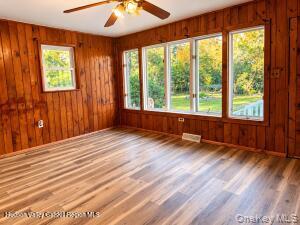 141 Nelson Hoff Road
