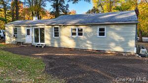 141 Nelson Hoff Road