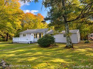 141 Nelson Hoff Road