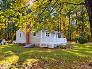 141 Nelson Hoff Road