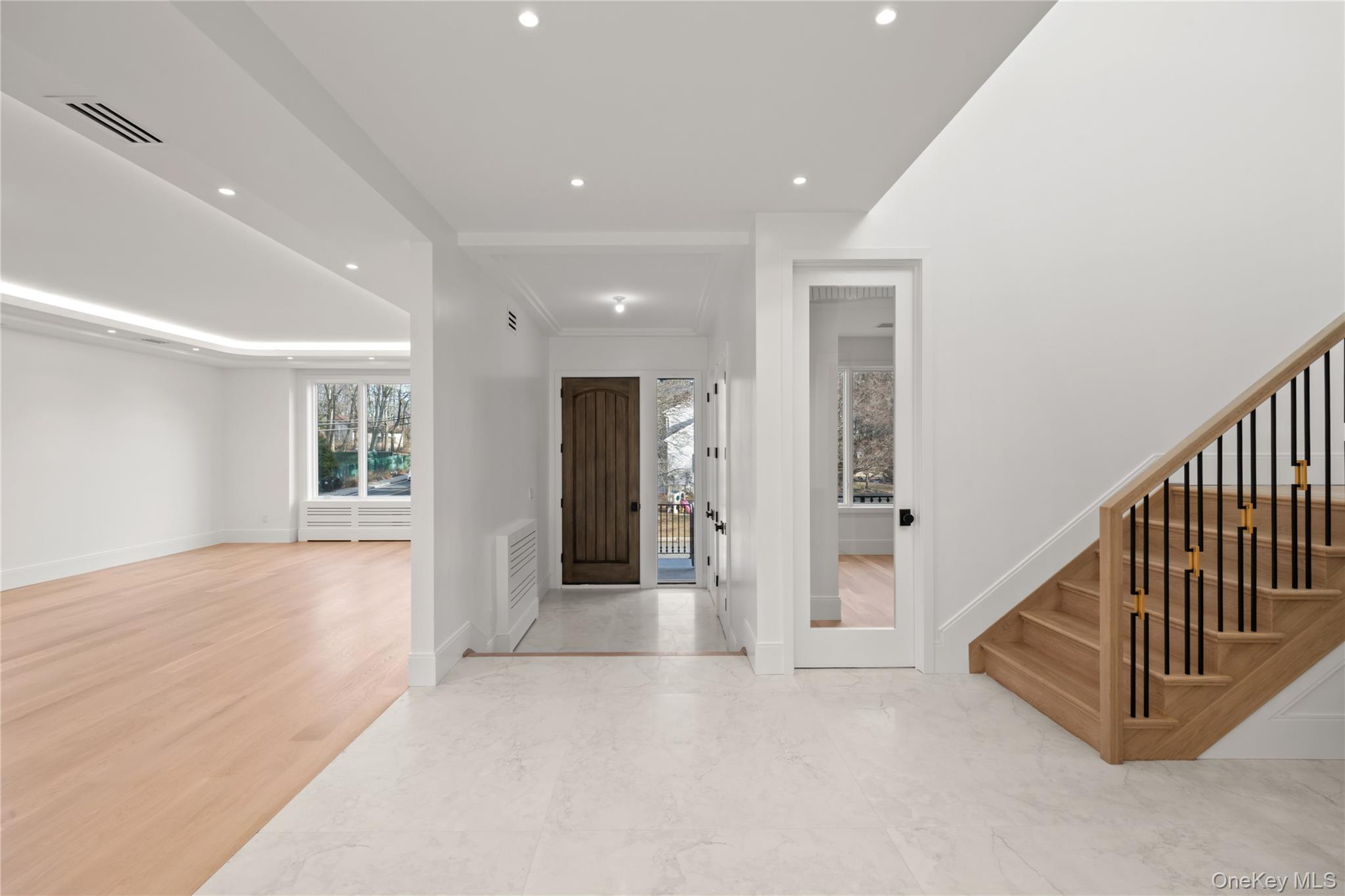 1 Dykstras Way W 201