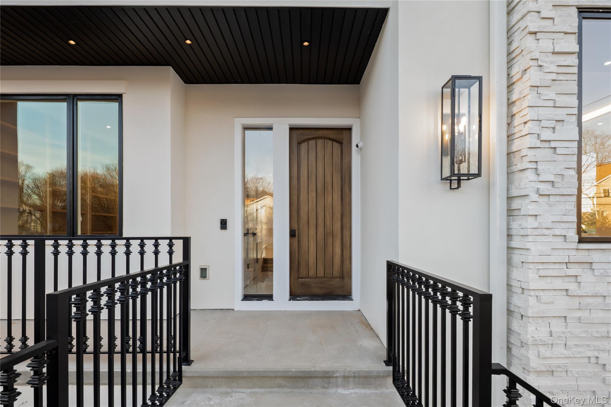 1 Dykstras Way W 201