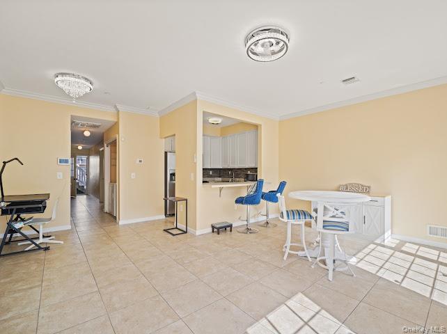 109 Heron Ln Lane 447