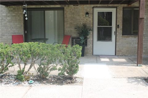 1 Secora Road B-17 Monsey NY 10952