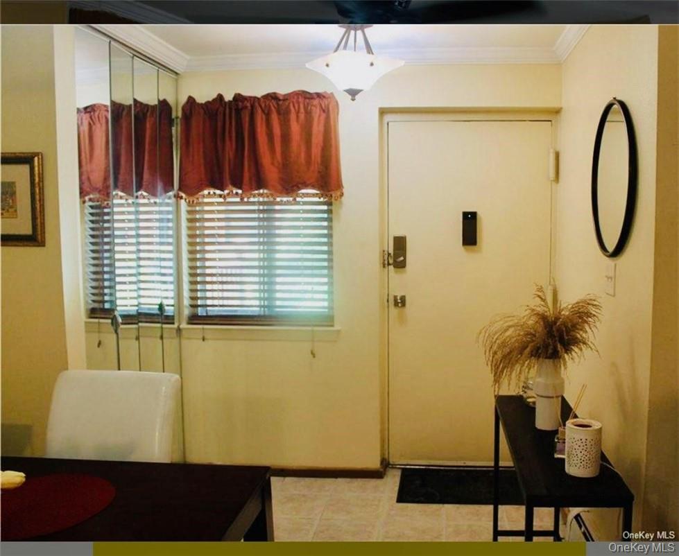 1 Secora Road B-17
