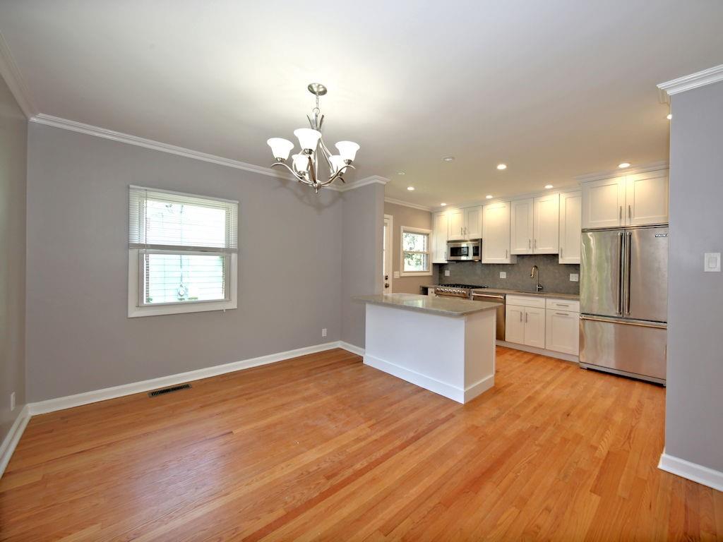 119 Soundview Avenue, Rye, New York image 5
