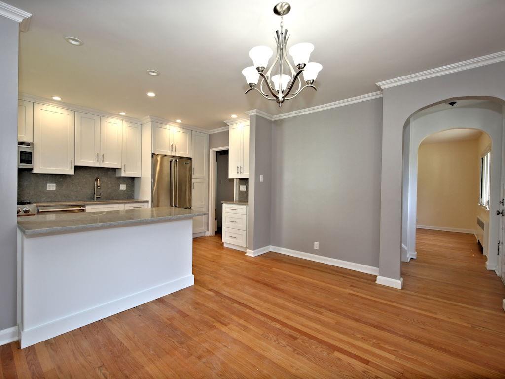 119 Soundview Avenue, Rye, New York image 4