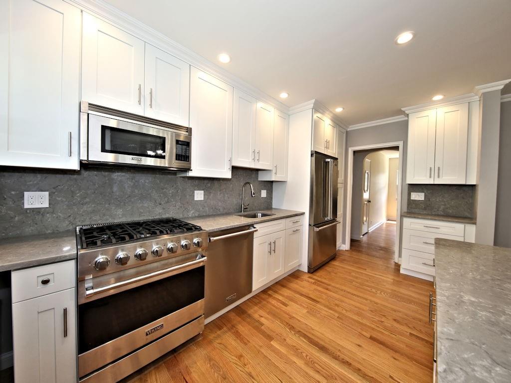 119 Soundview Avenue, Rye, New York image 3