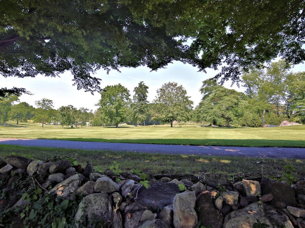 119 Soundview Avenue, Rye, New York image 13
