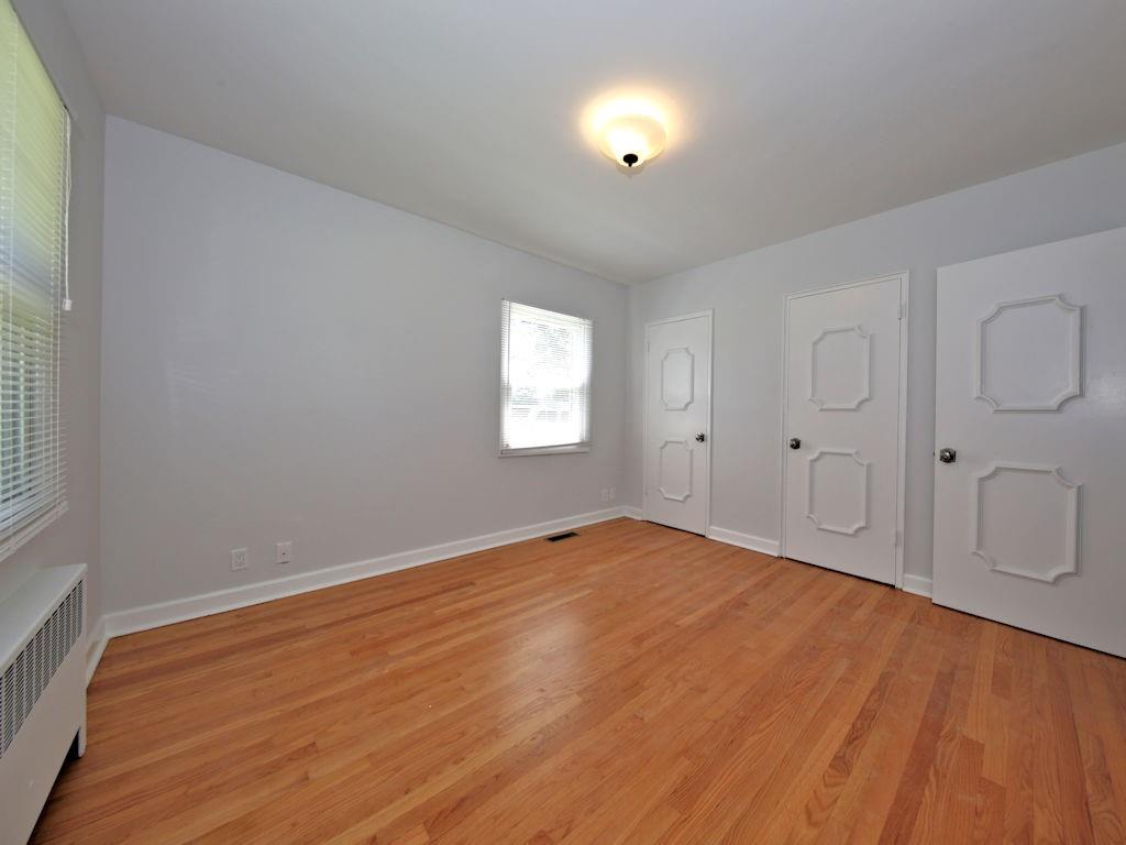119 Soundview Avenue, Rye, New York image 9