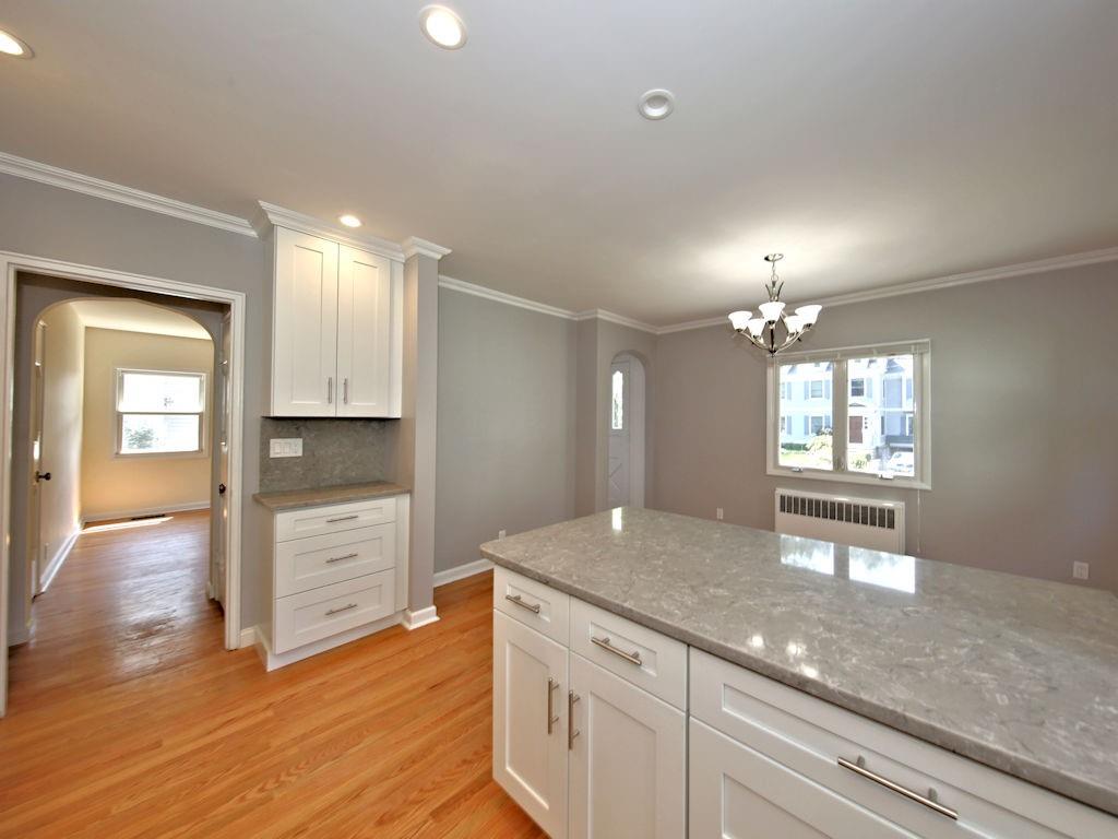 119 Soundview Avenue, Rye, New York image 6