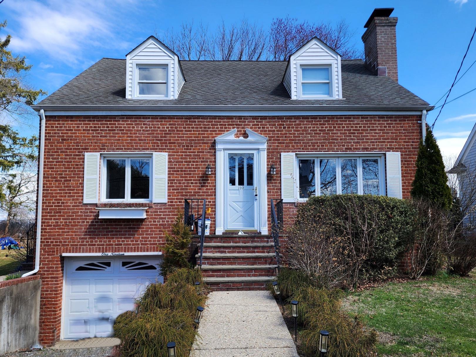 119 Soundview Avenue, Rye, New York image 1
