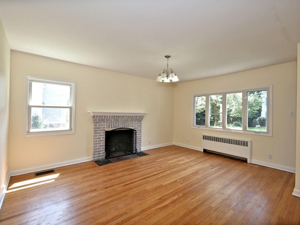 119 Soundview Avenue, Rye, New York image 12