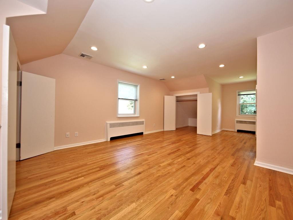 119 Soundview Avenue, Rye, New York image 11