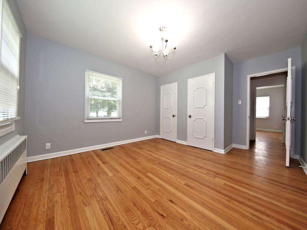 119 Soundview Avenue, Rye, New York image 7