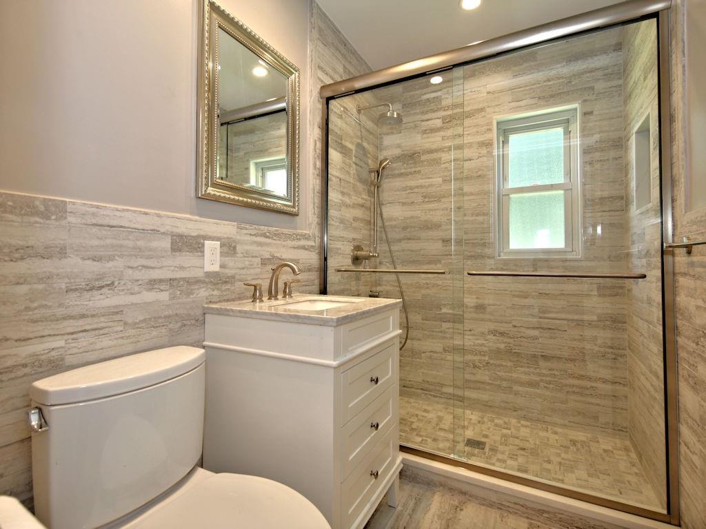 119 Soundview Avenue, Rye, New York image 8