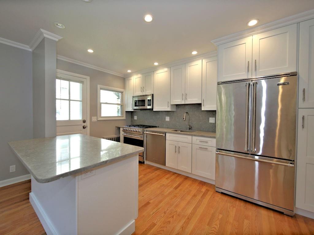 119 Soundview Avenue, Rye, New York image 2