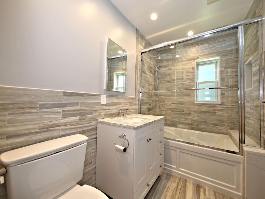 119 Soundview Avenue, Rye, New York image 10