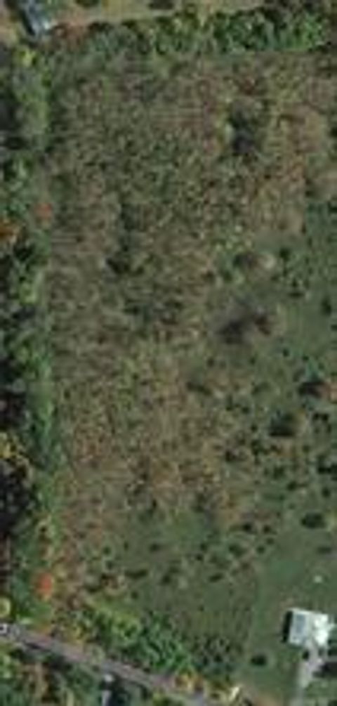 Vacant Land For Sale - Kelly Bridge Road<br/> Sullivan County, Liberty, NY 12754