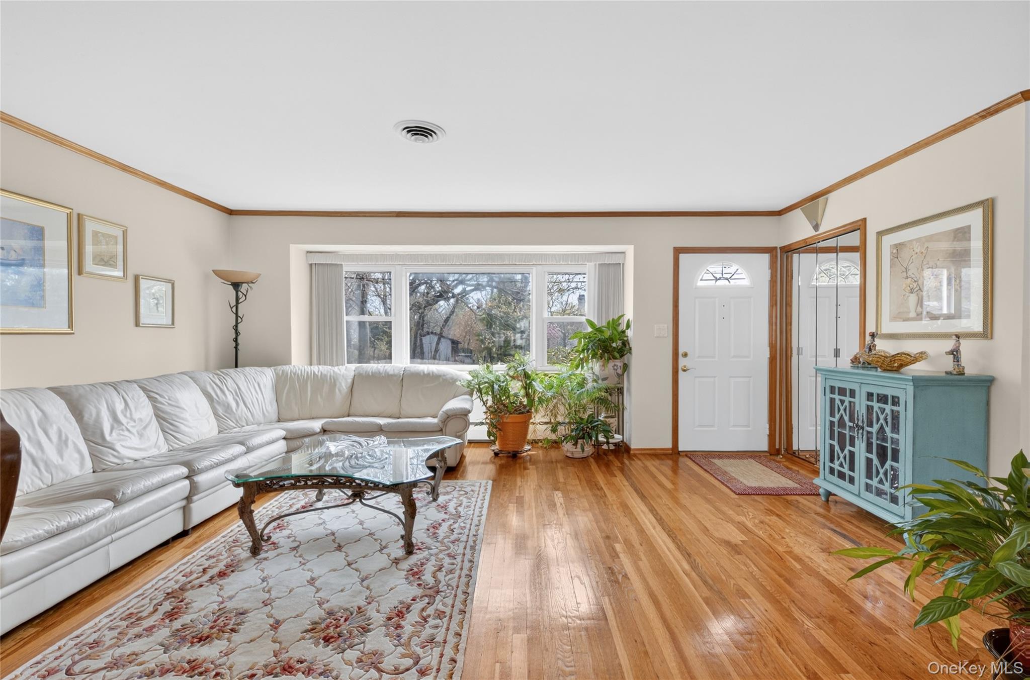 141 Cold Spring Road