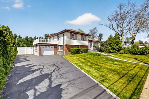 141 Cold Spring Road Syosset NY 11791