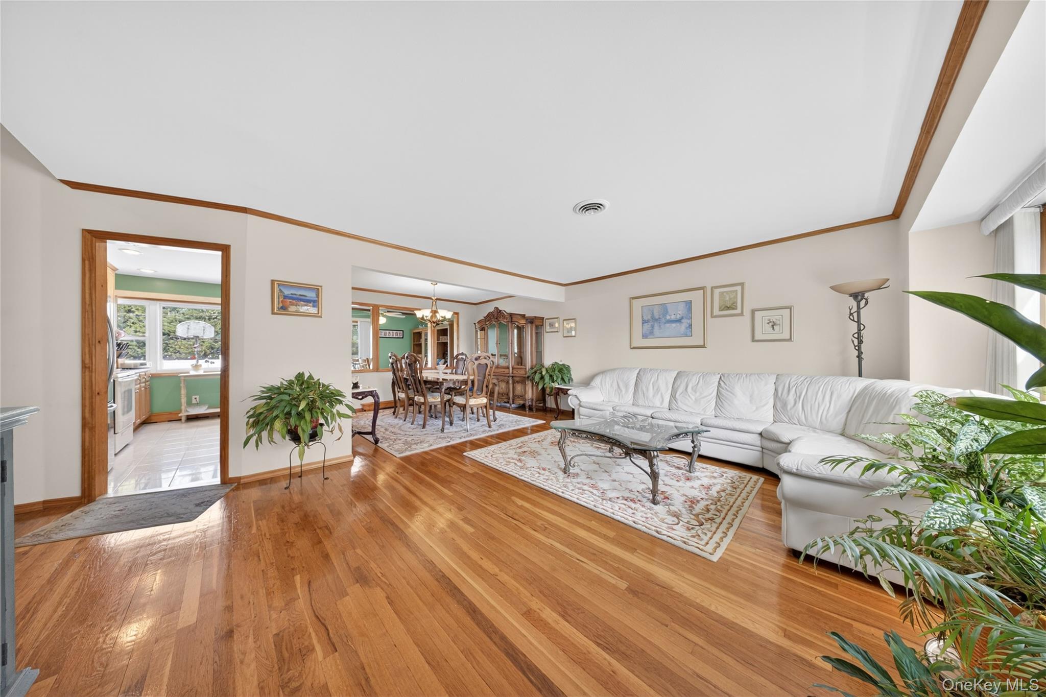 141 Cold Spring Road