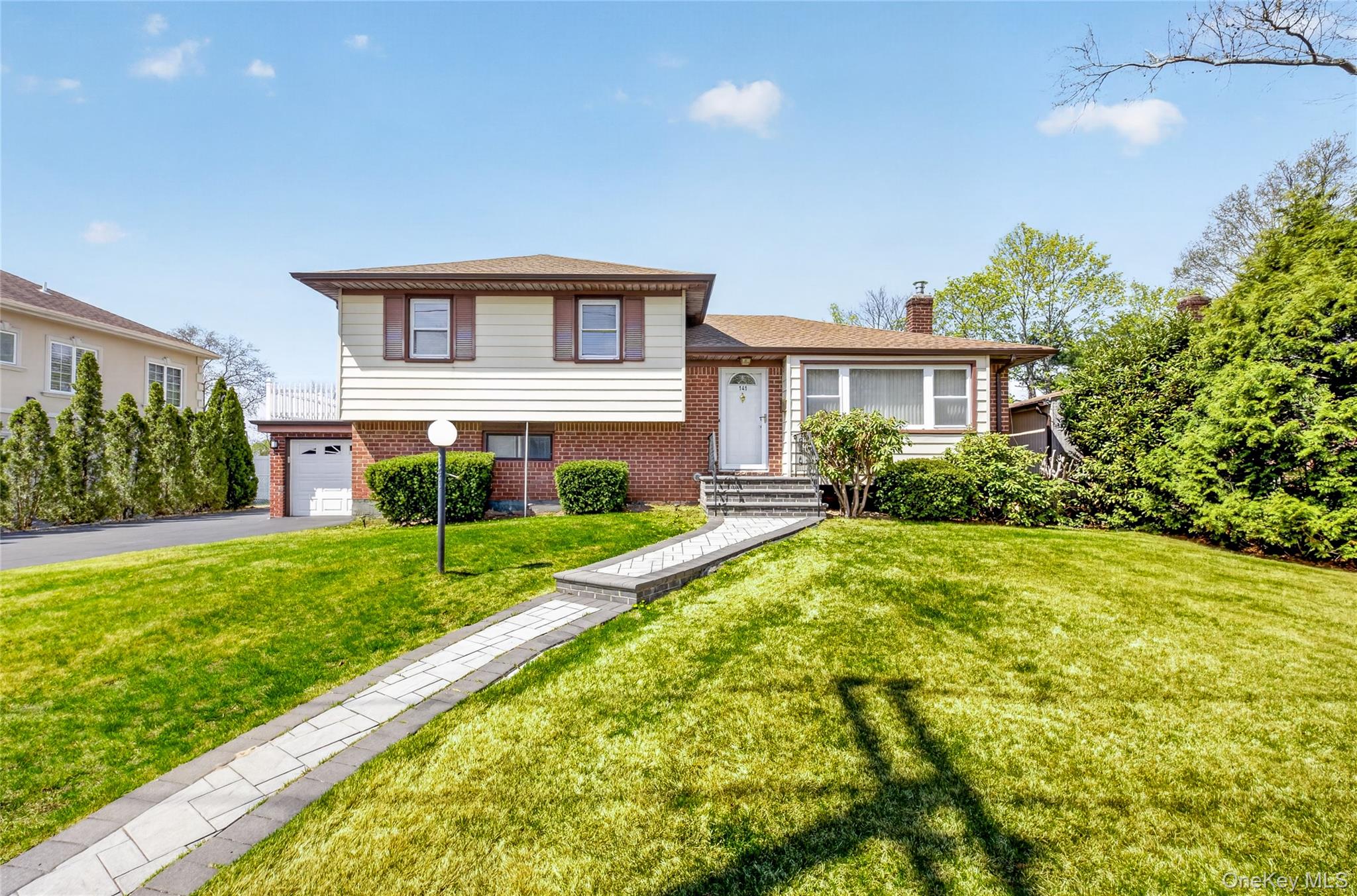 141 Cold Spring Road