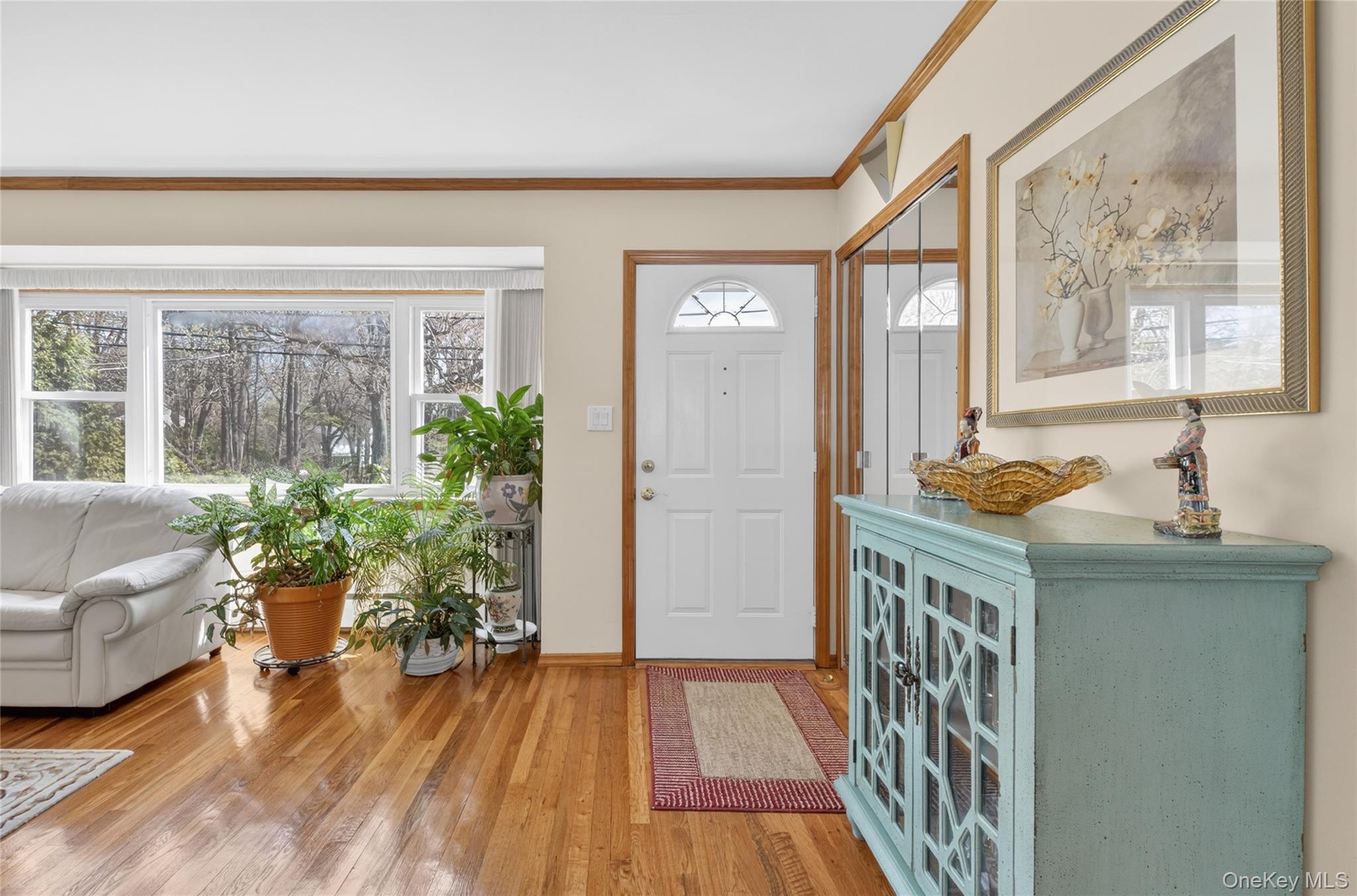 141 Cold Spring Road