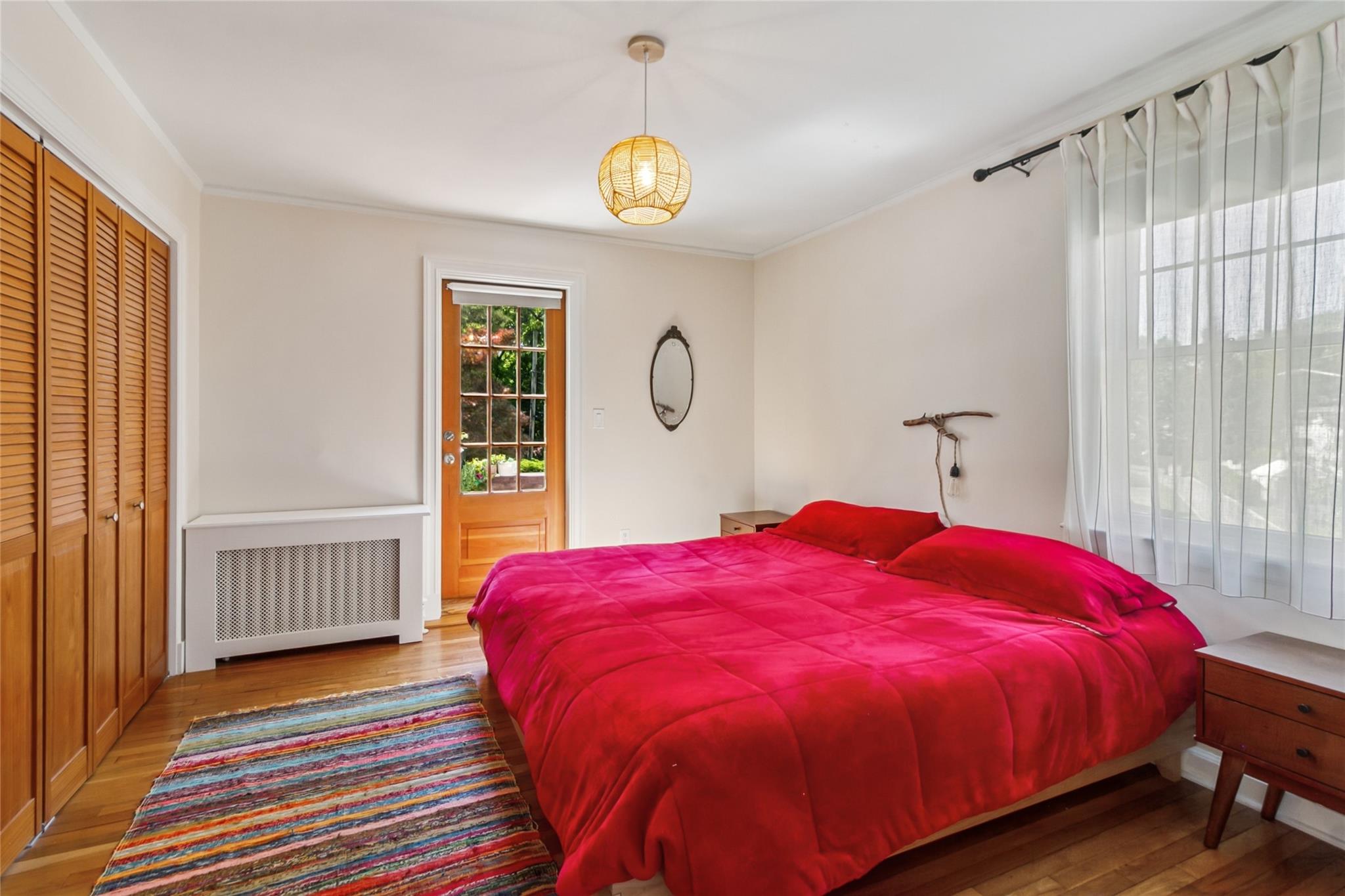 10 Belmont Ave, New Rochelle, New York image 21