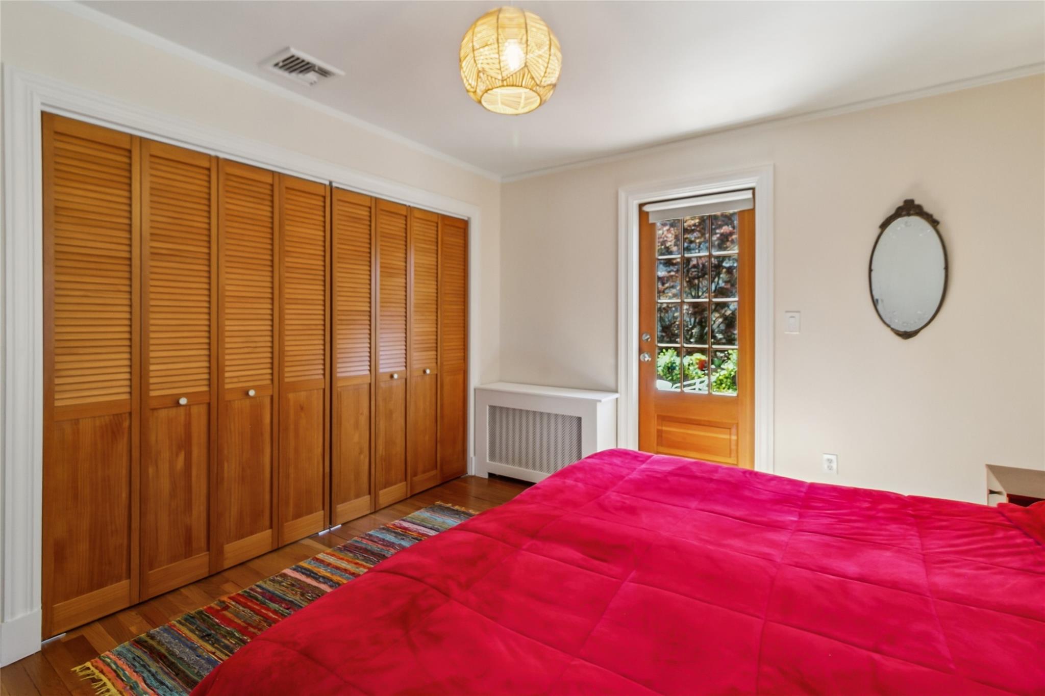 10 Belmont Ave, New Rochelle, New York image 20