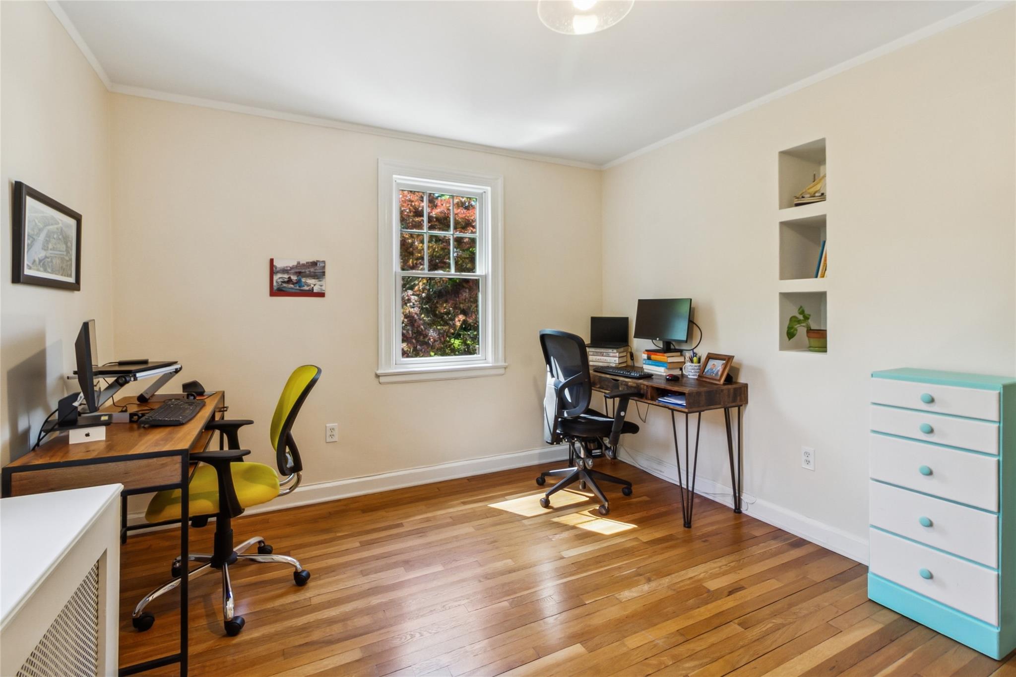 10 Belmont Ave, New Rochelle, New York image 17