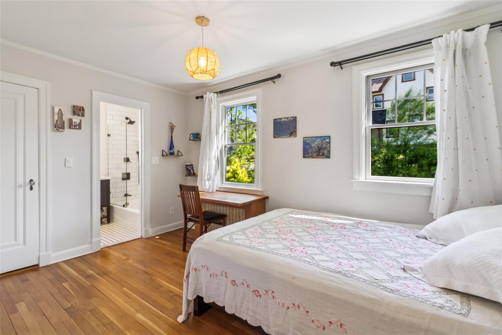 10 Belmont Ave, New Rochelle, New York image 15